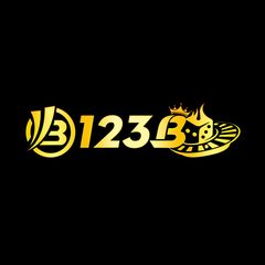 123b comvc's profile picture