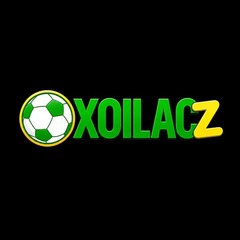Xoilacz 1  com's profile picture