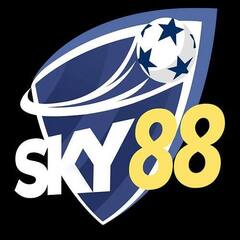 Nhà Cái  SKY88's profile picture
