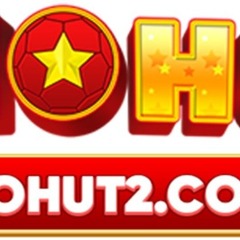Nohut2  com's profile picture