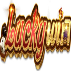 Luckywin usorg's profile picture