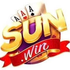 Cổng game Sunwin's profile picture