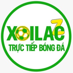 Xoilacz 2 com's profile picture