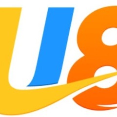 Au88t2  org's profile picture