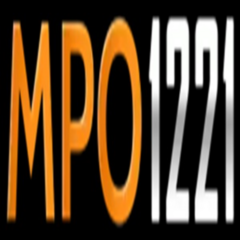 mpo 1221's profile picture