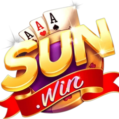 Sunwin 86zcom's profile picture