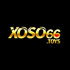 Xoso66 toys's profile picture