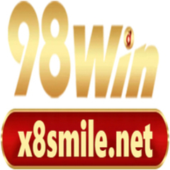 X8smile  net's profile picture