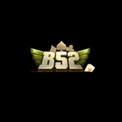 B52 Cheap's profile picture
