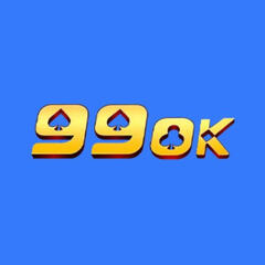 H99Ok Com's profile picture