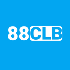 88CLB ukcom's profile picture