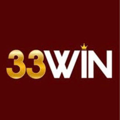 33WIN 1 cn com's profile picture