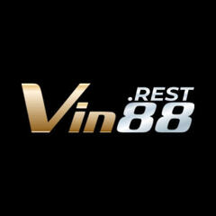 Vin88  Rest's profile picture