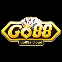 go88a cloud's profile picture