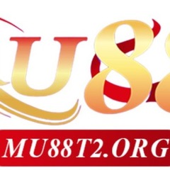 Mu88t2  org's profile picture