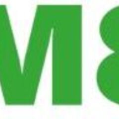 Cm88 Fund's profile picture