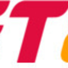 net88      fashion's profile picture