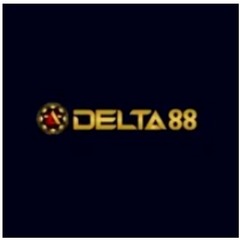 Delta88  Slot's profile picture