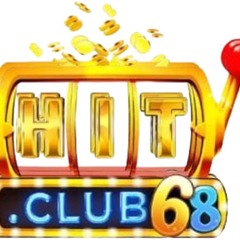 Hitclubvn  in net's profile picture