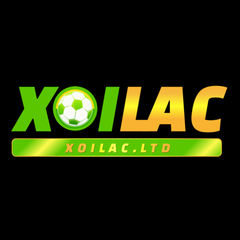XOILAC TV's profile picture
