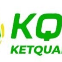 KQBD Ket Qua Bong Da's profile picture