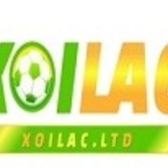 XOILAC TV's profile picture