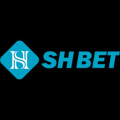 SH BET's profile picture