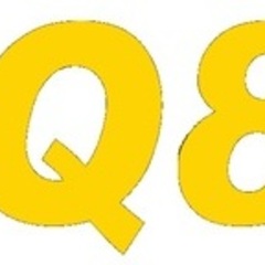 QQ88 rest's profile picture