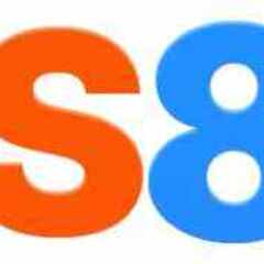 QS 88's profile picture