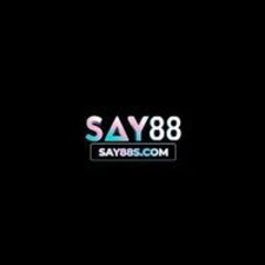 say88s com's profile picture