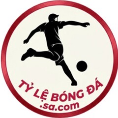 Ty le bong da's profile picture