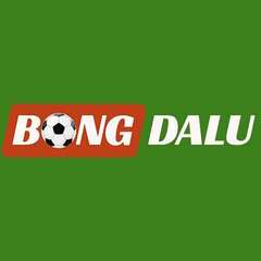 Bongdalu menu's profile picture