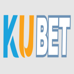 kubet88thai net's profile picture