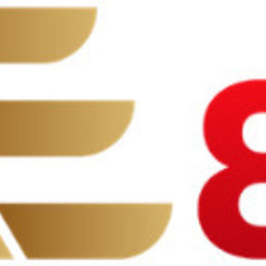 Nha Cai AE888's profile picture