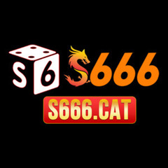 s666 cat's profile picture