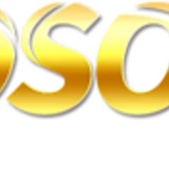 xoso66 faith's profile picture