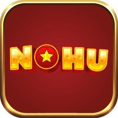 nohu90 bestcom's profile picture