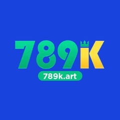 789K ART's profile picture