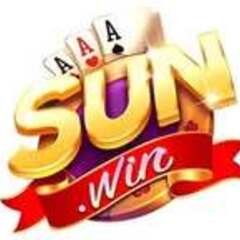 Sunwin 86znet's profile picture
