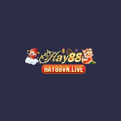 Hay88vn  live's profile picture