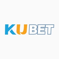 kubet88 thai co com's profile picture