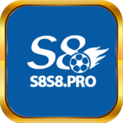 S8 S8's profile picture