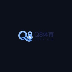 Q8ty club's profile picture