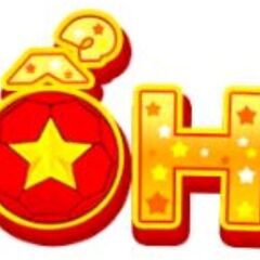 no hu org's profile picture