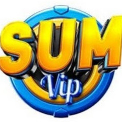 Sumvip 1 co com's profile picture