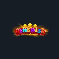 Sensa138 SENSA138's profile picture