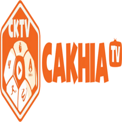 Cakhiatv  bar's profile picture