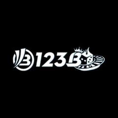 123b 1innet's profile picture