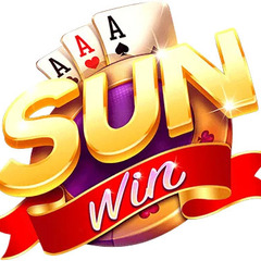 Cổng game Sunwin's profile picture