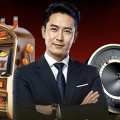 Lữ Văn Lù's profile picture